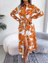 tied-button-up-long-sleeve-dress OhSoStyled - Sophia's Style-15